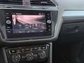 Volkswagen Tiguan *4 MOTION,R-LINE INT&EXT,PANO,COCKPIT,FULL OPTION* Fekete - thumbnail 13