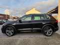 Volkswagen Tiguan *4 MOTION,R-LINE INT&EXT,PANO,COCKPIT,FULL OPTION* Fekete - thumbnail 5