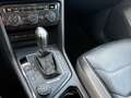 Volkswagen Tiguan *4 MOTION,R-LINE INT&EXT,PANO,COCKPIT,FULL OPTION* Fekete - thumbnail 20