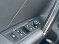 Volkswagen Tiguan *4 MOTION,R-LINE INT&EXT,PANO,COCKPIT,FULL OPTION* Fekete - thumbnail 15