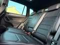 Volkswagen Tiguan *4 MOTION,R-LINE INT&EXT,PANO,COCKPIT,FULL OPTION* Fekete - thumbnail 23
