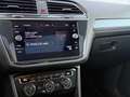 Volkswagen Tiguan *4 MOTION,R-LINE INT&EXT,PANO,COCKPIT,FULL OPTION* Fekete - thumbnail 19