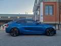 BMW M2 Coupe 3.0 dkg Blu/Azzurro - thumbnail 9