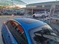 BMW M2 Coupe 3.0 dkg Blu/Azzurro - thumbnail 7