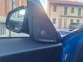 BMW M2 Coupe 3.0 dkg Blu/Azzurro - thumbnail 8