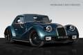 Morgan Supersport 3.0 MY26 Grün - thumbnail 1