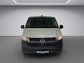 Volkswagen Transporter 6.1 Kasten Szary - thumbnail 9