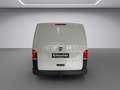 Volkswagen Transporter 6.1 Kasten Szary - thumbnail 5
