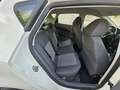 SEAT Ibiza 1.6TDI CR FR 105 Blanc - thumbnail 10