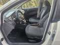SEAT Ibiza 1.6TDI CR FR 105 Blanc - thumbnail 15