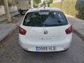 SEAT Ibiza 1.6TDI CR FR 105 Blanc - thumbnail 4