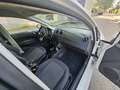 SEAT Ibiza 1.6TDI CR FR 105 Blanc - thumbnail 8