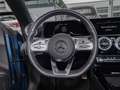 Mercedes-Benz CLA 250 SB AMG Line LED NAVI KAMERA PTS SHZ Blauw - thumbnail 11