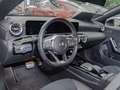 Mercedes-Benz CLA 250 SB AMG Line LED NAVI KAMERA PTS SHZ Blauw - thumbnail 23