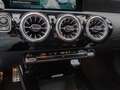 Mercedes-Benz CLA 250 SB AMG Line LED NAVI KAMERA PTS SHZ Blauw - thumbnail 18
