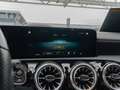 Mercedes-Benz CLA 250 SB AMG Line LED NAVI KAMERA PTS SHZ Blauw - thumbnail 13
