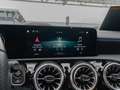 Mercedes-Benz CLA 250 SB AMG Line LED NAVI KAMERA PTS SHZ Blauw - thumbnail 16