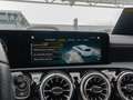 Mercedes-Benz CLA 250 SB AMG Line LED NAVI KAMERA PTS SHZ Blauw - thumbnail 17