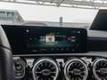 Mercedes-Benz CLA 250 SB AMG Line LED NAVI KAMERA PTS SHZ Blauw - thumbnail 15