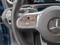 Mercedes-Benz CLA 250 SB AMG Line LED NAVI KAMERA PTS SHZ Blauw - thumbnail 21