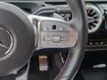 Mercedes-Benz CLA 250 SB AMG Line LED NAVI KAMERA PTS SHZ Blauw - thumbnail 20