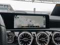 Mercedes-Benz CLA 250 SB AMG Line LED NAVI KAMERA PTS SHZ Blauw - thumbnail 14