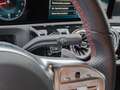 Mercedes-Benz CLA 250 SB AMG Line LED NAVI KAMERA PTS SHZ Blauw - thumbnail 19