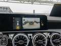 Mercedes-Benz CLA 250 SB AMG Line LED NAVI KAMERA PTS SHZ Blauw - thumbnail 12