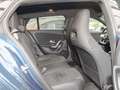 Mercedes-Benz CLA 250 SB AMG Line LED NAVI KAMERA PTS SHZ Blauw - thumbnail 7