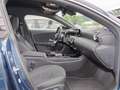 Mercedes-Benz CLA 250 SB AMG Line LED NAVI KAMERA PTS SHZ Blauw - thumbnail 6