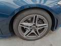 Mercedes-Benz CLA 250 SB AMG Line LED NAVI KAMERA PTS SHZ Blauw - thumbnail 9