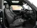 MINI Cooper Aut. LED/H&K/PANO/NAVI/U-FREI! Schwarz - thumbnail 17