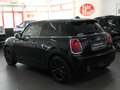 MINI Cooper Aut. LED/H&K/PANO/NAVI/U-FREI! Schwarz - thumbnail 6