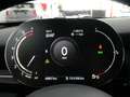 MINI Cooper Aut. LED/H&K/PANO/NAVI/U-FREI! Schwarz - thumbnail 12