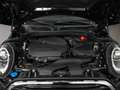 MINI Cooper Aut. LED/H&K/PANO/NAVI/U-FREI! Schwarz - thumbnail 8