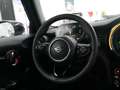 MINI Cooper Aut. LED/H&K/PANO/NAVI/U-FREI! Schwarz - thumbnail 11