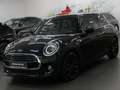 MINI Cooper Aut. LED/H&K/PANO/NAVI/U-FREI! Schwarz - thumbnail 1