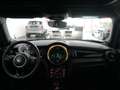 MINI Cooper Aut. LED/H&K/PANO/NAVI/U-FREI! Schwarz - thumbnail 10