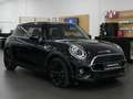 MINI Cooper Aut. LED/H&K/PANO/NAVI/U-FREI! Schwarz - thumbnail 3