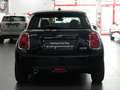 MINI Cooper Aut. LED/H&K/PANO/NAVI/U-FREI! Schwarz - thumbnail 5