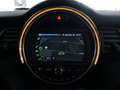 MINI Cooper Aut. LED/H&K/PANO/NAVI/U-FREI! Schwarz - thumbnail 14