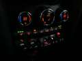 MINI Cooper Aut. LED/H&K/PANO/NAVI/U-FREI! Schwarz - thumbnail 13