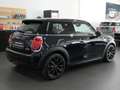 MINI Cooper Aut. LED/H&K/PANO/NAVI/U-FREI! Schwarz - thumbnail 4