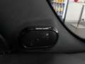 MINI Cooper Aut. LED/H&K/PANO/NAVI/U-FREI! Schwarz - thumbnail 15