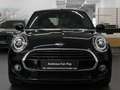 MINI Cooper Aut. LED/H&K/PANO/NAVI/U-FREI! Schwarz - thumbnail 2