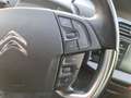 Citroen Grand C4 Picasso 1.6 bluehdi Business s White - thumbnail 10