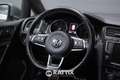 Volkswagen Golf GTD 2.0 TDI 184CV DSG + tetto panoramico apribile Grigio - thumbnail 10