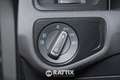 Volkswagen Golf GTD 2.0 TDI 184CV DSG + tetto panoramico apribile Grigio - thumbnail 23