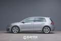 Volkswagen Golf GTD 2.0 TDI 184CV DSG + tetto panoramico apribile Grigio - thumbnail 2