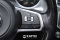 Volkswagen Golf GTD 2.0 TDI 184CV DSG + tetto panoramico apribile Grigio - thumbnail 12